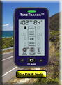 TT-600 Tire Monitoring Systems