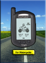 TT-700 Tire Monitoring Systems