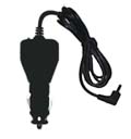 TT-400 / 12 VOLT POWER CORD